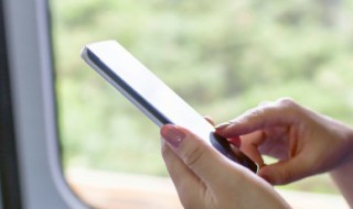 微信自动续费怎么取消 手机自动续费怎么取消