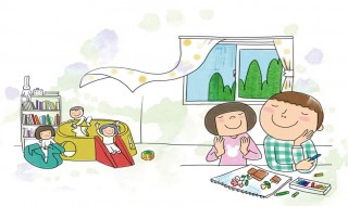 新房除甲醛最好的方法 新房除甲醛最快的4种方法