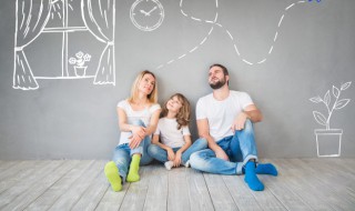 室内空气净化方法（室内空气净化方法有几种）