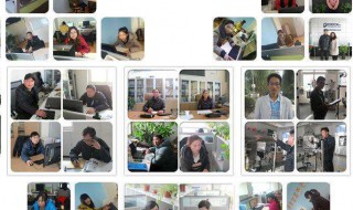 微信相册里的照片怎么删除 微信相册里的图片怎么删除掉