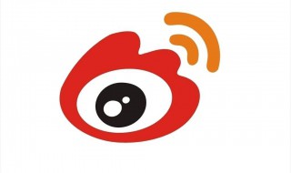 微博会员自动续费怎么取消（苹果手机微博会员自动续费怎么取消）