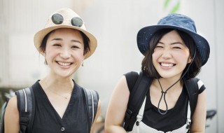 十个让自己开心方法 让心情变好的16种办法