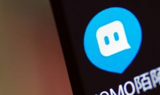 陌陌是干什么的（陌陌收费的还是免费的）