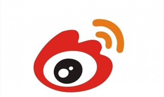 怎么看微博谁偷偷看你（怎么看微博谁偷偷看你2023）