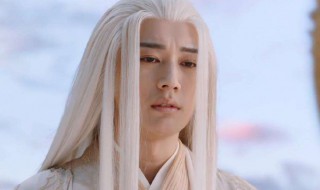 琉璃美人煞帝君大结局 琉璃美人煞帝君大结局怎么样