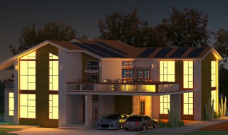 温锅有什么讲究和忌讳 入宅要准备哪八样东西