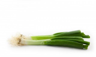 葱没用完怎么保存 没用完的葱怎么保存