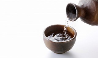 酒可以代替酒精消毒吗 酒精消毒能杀死真菌吗