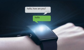 好的微信昵称 2023年好运的微信昵称