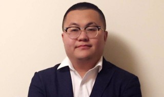 孙笑川是谁 孙笑川是谁啊