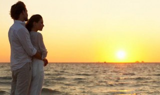 对男朋友的爱称 女朋友的爱称