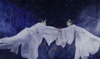 双世宠妃为什么有双重性格（双世宠妃为什么有双重性格的人）