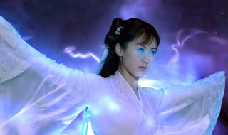 璇玑帝君大结局（璇玑帝君大结局是什么）