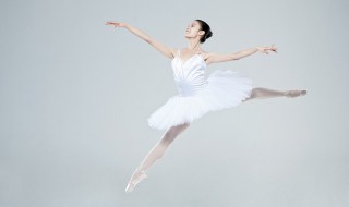 好听洋气舞蹈名字大全（舞蹈队取名字大全集）