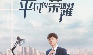 平凡的荣耀奕秋妈妈是什么身份（平凡的荣耀孙奕秋她妈什么背景）