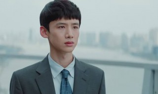 平凡的荣耀孙弈秋的身份是什么（平凡的荣耀 孙弈秋什么身份）