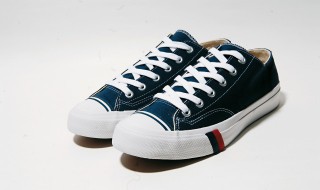 鞋底太滑有什么妙招 鞋底太滑有什么妙招嘛