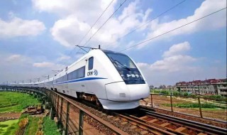 高铁二等座和一等座有什么区别（高铁二等座和一等座有什么区别?）