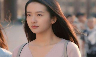 如何让发际线慢慢变低 如何让发际线慢慢变低学生女