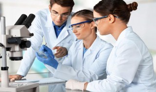 白醋可以替代醋酸白吗（食用醋可以代替醋酸白吗）