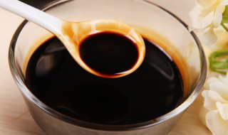 生抽可以用酱油代替吗（生抽可以用酱油代替吗,腌白萝卜）