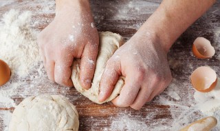 面粉怎么发酵 面粉怎么发酵做馒头