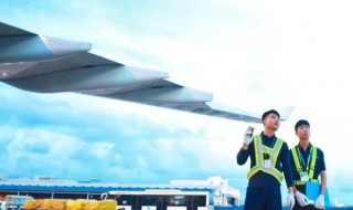 机务是做什么的（轮船机务是做什么的）