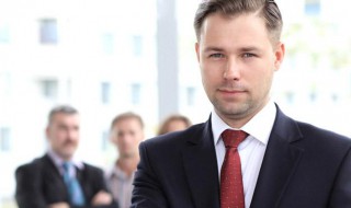 造价师是干什么的 建筑造价师是干什么的