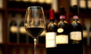 葡萄酒开瓶后能放多久（干红葡萄酒开瓶后能放多久）