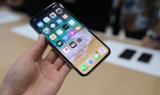 iphone手机这么清理垃圾 苹果手机怎么清理垃圾呀