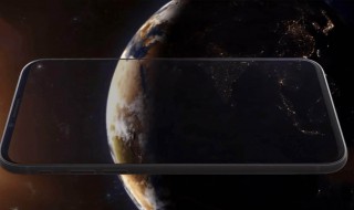 iphone如何录制屏幕 iphone如何录制屏幕声音
