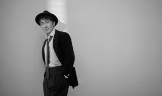 平凡的荣耀焦总扮演者介绍 平凡的荣耀焦总扮演者介绍是谁