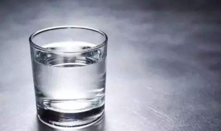 如何保存酒（如何保存酒酿）