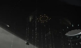 异性灾变剧情介绍（异性灾变剧情介绍）