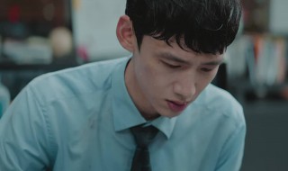 孙弈秋的妈妈到底是干嘛的（孙弈秋母亲身份背景）