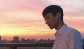 孙奕秋和曲总什么关系（曲总和孙弈秋是什么关系）