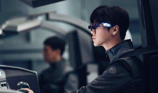 在劫难逃角色介绍 在劫难逃主角是谁