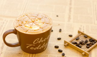 关于奶茶的唯美短句 最吸引人的奶茶文案