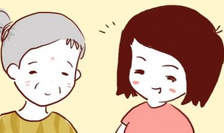 婆媳关系不好儿子怎样处理好（婆媳矛盾最好的处理方法）