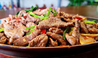 手上有牛肉味怎么处理（手上有牛肉味怎么去除）