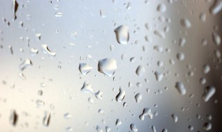 鞋上雨水痕迹怎么处理 鞋沾了雨水发黄怎么办