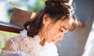 去除霉运的六种方法 去霉运最灵的方法 如何去除霉运