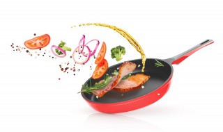 炒菜老粘锅怎么解决 炒菜老粘锅有啥解决办法吗