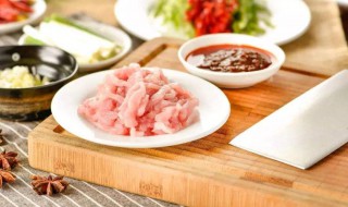 菜墩发霉发黑怎么处理 菜墩发霉了怎么办