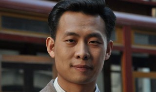 张译个人资料简介（张译个人资料简介军衔）