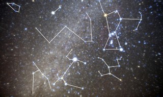 天蝎座命中注定的真爱 天蝎座命中注定的真爱星座