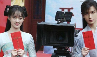 琉璃美人煞是琉璃吗 琉璃美人煞真正的含义