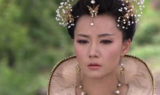封神英雄演员表（封神英雄榜2电视剧演员表）