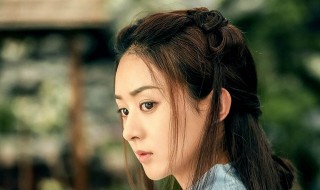楚乔传简介绍分集（楚乔传剧情全集分集介绍）