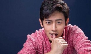 琉璃中罗睺计都的扮演者介绍 琉璃电视剧罗睺和计都分开了吗